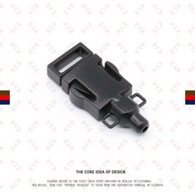 M320B-10