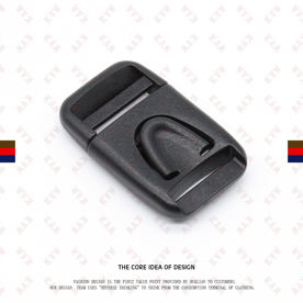 M323-20
