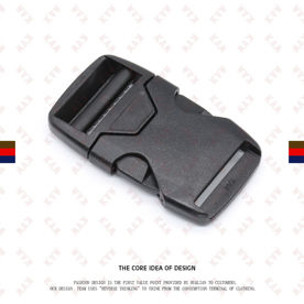 M326-25