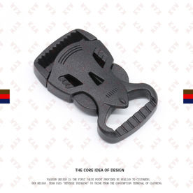M346-25