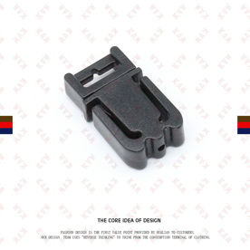 M348-8