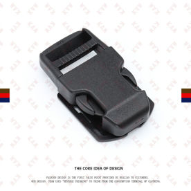 M351-25