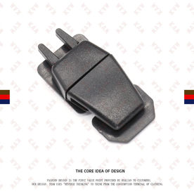 M355-25
