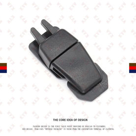 M355B-20