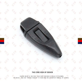 M360-3