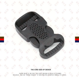 M364-25