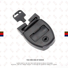 M371-34