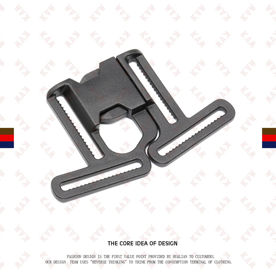 M375-50