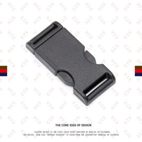 M376-20