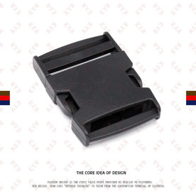 M382-50
