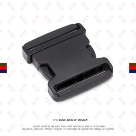 M392-60