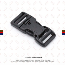 M393-25