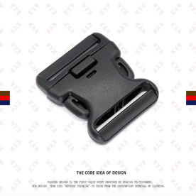 M393A-50
