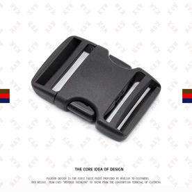 M396C-50