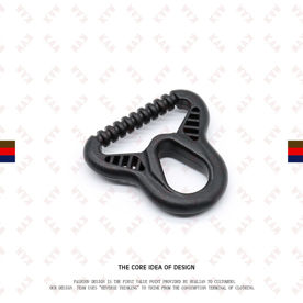 M670-25
