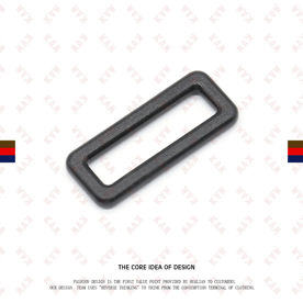 M664-25