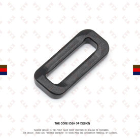 M665-26