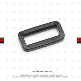 M665A-25