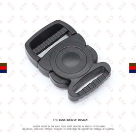 M419-25