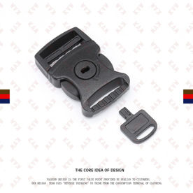 M424-25