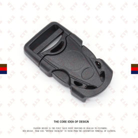 M437-25