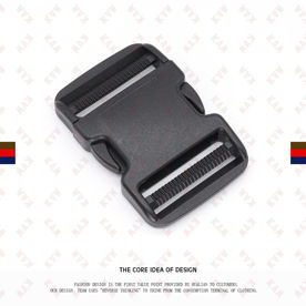 M439-50