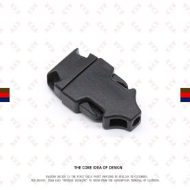 M458B-15