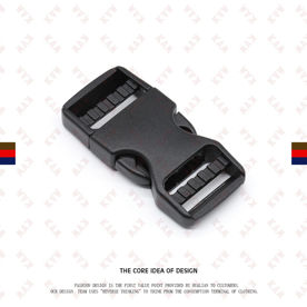 M466-25