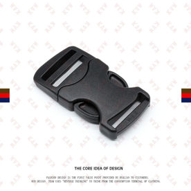 M468-25
