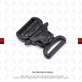 M493-25
