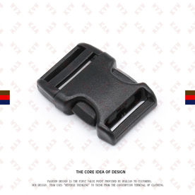M494-20