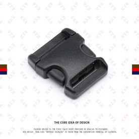 M495-25