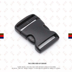 M523-38