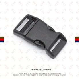 M566A-25