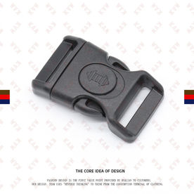 M567-25