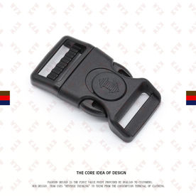 M567A-25