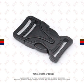 M586-20