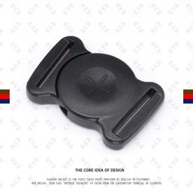 M594-25