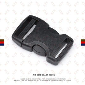 M598-25