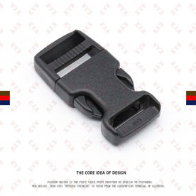 M604-20
