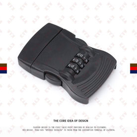 M605-50