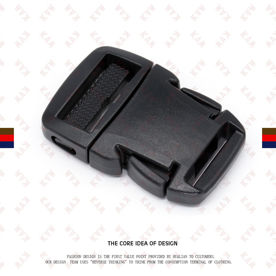 M610-25x30
