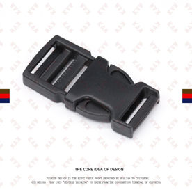 M625-25