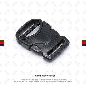 M633-20