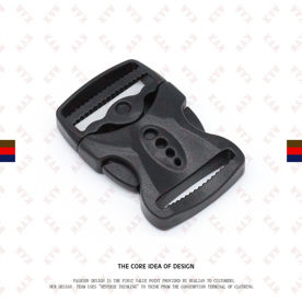 M638-25