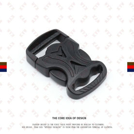 M639-25