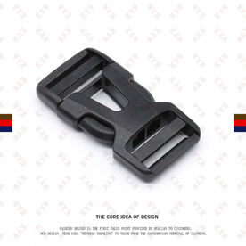 M640B-25