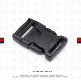 M642-25