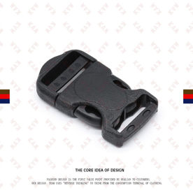 M647-25