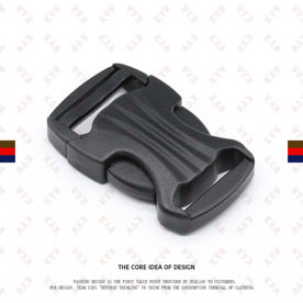M648-25
